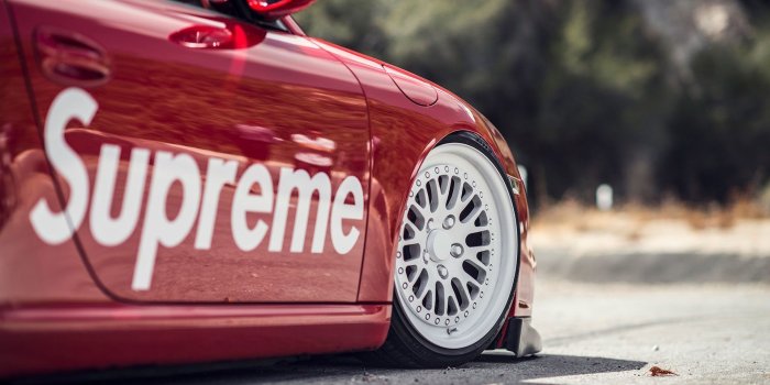 1920x1282 50+] Supreme 2019 Wallpapers on WallpaperSafari