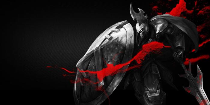 1920x1080 HD Badass Wallpapers (72+ images)