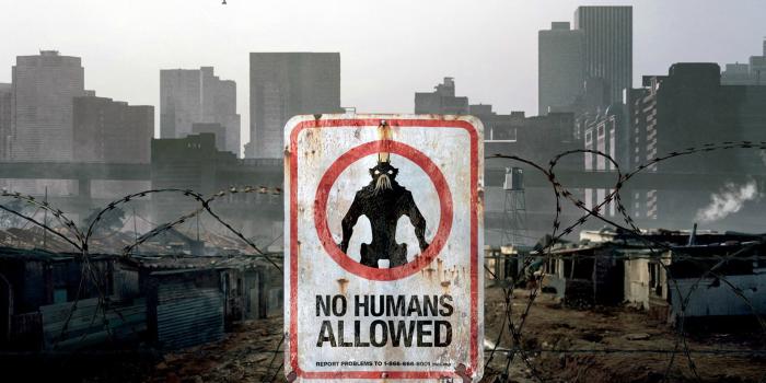 1920x1080 50+] Most Badass Wallpaper Ever on WallpaperSafari