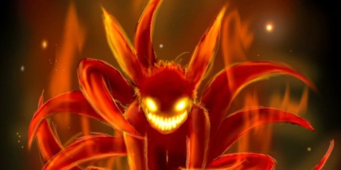 779x1200 James The Red Demon (@Crazyjames55) | Twitter