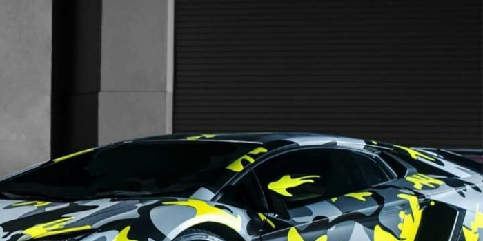 720x1280 Te Guh on Supreme | Supreme wallpaper, Car wallpapers, Iphone