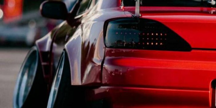 755x1280 Supreme car Wallpaper by agsalcantara7941251 - cf - Free on ZEDGE™