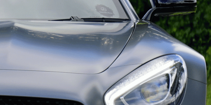 1125x2436 Supreme #Cool #Iphone #Wallpaper #Car | 