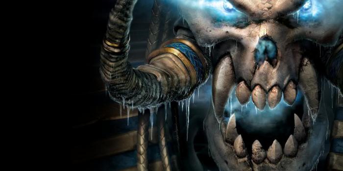 1152x864 Badass Wallpapers HD