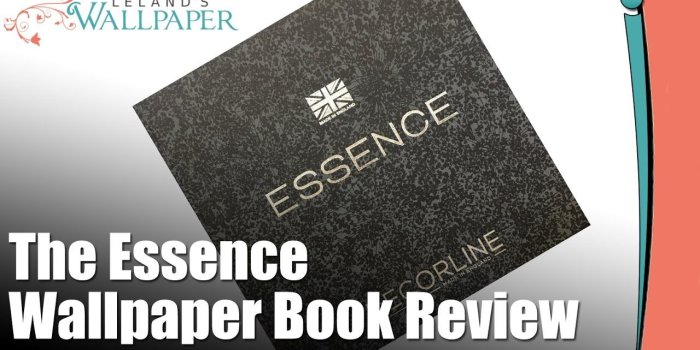 1280x720 Decorline Essence Wallpaper Book by Brewster - Leland's Wallpaper