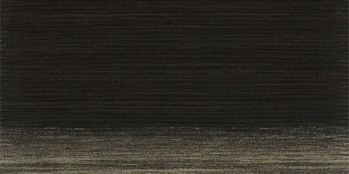 1000x1000 Whisper Wallpaper Group (42+), HD Wallpapers