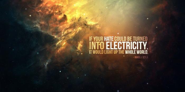 1920x1080 Best Wallpaper Ever Made