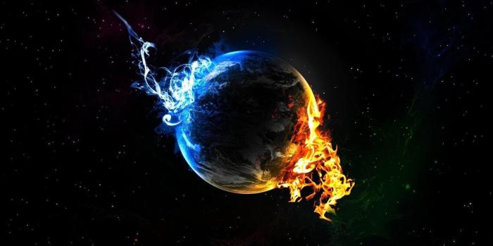 1600x900 Badass Wallpapers HD