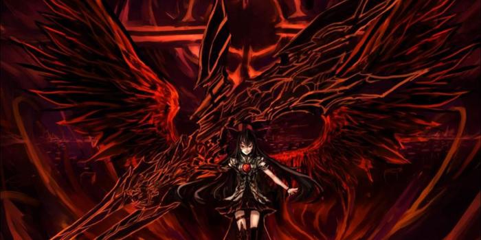 1920x1080 Badass Anime Wallpaper 1920x1080 (63+ images)