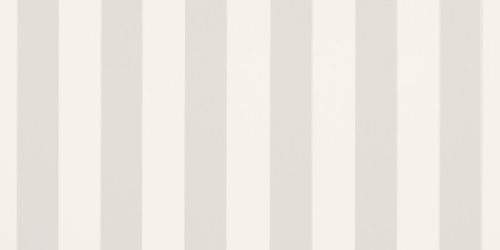 2500x2500 Whisper Wallpaper | (42++ Wallpapers)