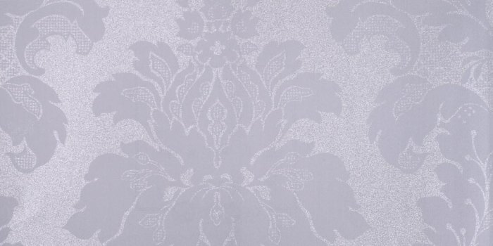 1007x1000 Collections