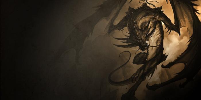 1600x1111 Free download Bad Ass Wallpaper PicsWallpapercom [1600x1111] for