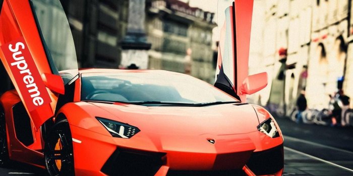 1280x800 Supreme Lamborghini Wallpaper HD for Android - APK Download