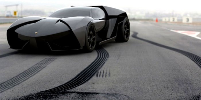 1339x1004 Concept Car Wallpapers | Wallpapers Supreme