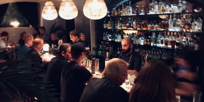 1024x768 20 Fun Things To Do In Tallinn: Estonia's Medieval-Meets-Modern