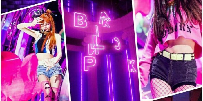 750x1333 Blackpink Lisa Aesthetic Wallpaper - Ala Model Kini