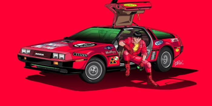 1024x768 DBZ Supreme Wallpapers - Top Free DBZ Supreme Backgrounds