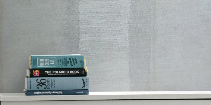 1850x1850 310009 Cream White Gray Rustic Stripe Wallpaper – wallcoveringsmart