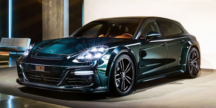 1920x1080 5067564 1920x1080 Car, Green Car, Sport Car, Tuning, Luxury Car