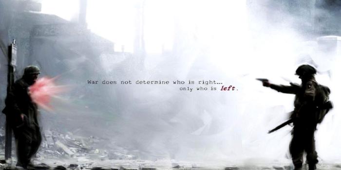 1586x920 Free download Badass Military Wallpaper Badass Military Wallpapers