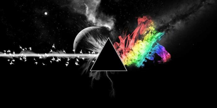 1920x1080 best backgrounds ever - Pelit.yasamayolver.com