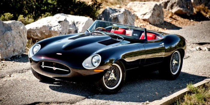 1152x760 World Expensive Car Hd Wallpaper | Wallpapers Supreme