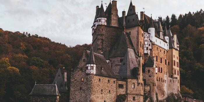 1000x1500 Samsung Wallpapers: Free HD Download [500+ HQ] | Unsplash