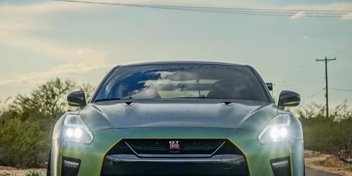 1080x1080 Tanner Fox Gtr, Supreme Wallpaper, Japanese Cars, Nice - Tanner Fox