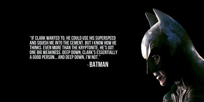 1920x1080 Badass Wallpapers for Girls (81+ images)