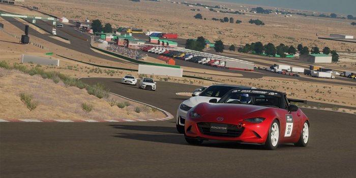 1920x1080 PS4 custom wallpapers | Download free wallpapers for your PS4 home