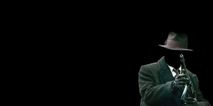 1900x1200 Most Badass Mafia Wallpapers - Top Free Most Badass Mafia