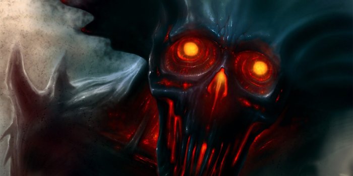 1920x1080 2957141 1920x1080 creature demon wallpaper and background JPG 218 kB