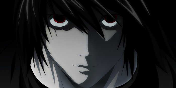 1920x1080 Death, Note, Anime, Wide, HD, Wallpaper, Photos, Desktop, Background