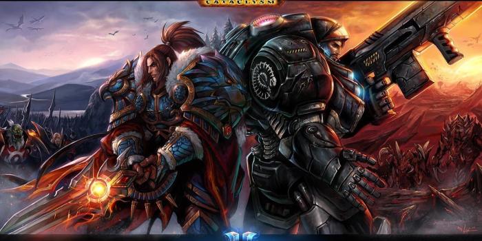 1200x800 Most Badass Wallpaper | Strategies: One of the most badass