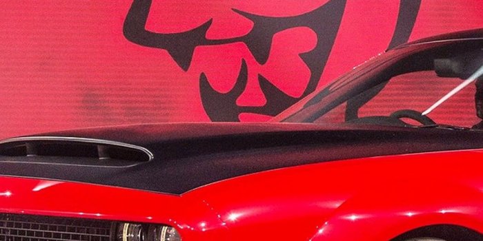 1080x1920 2018 Dodge Demon Wallpaper Android - 2019 Android Wallpapers