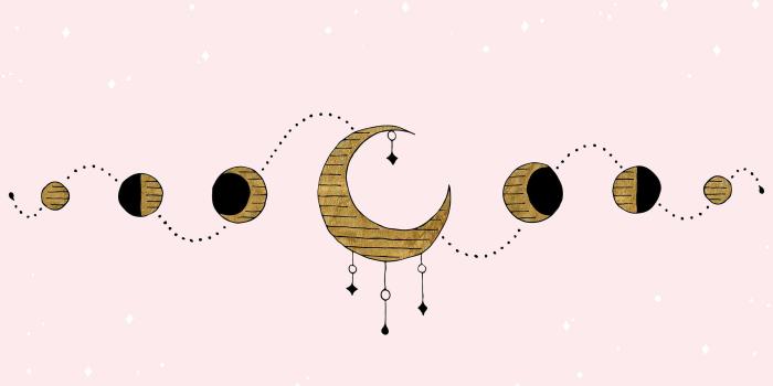 2310x3079 Moon Phase Wallpaper (89+ images in Collection) Page 1