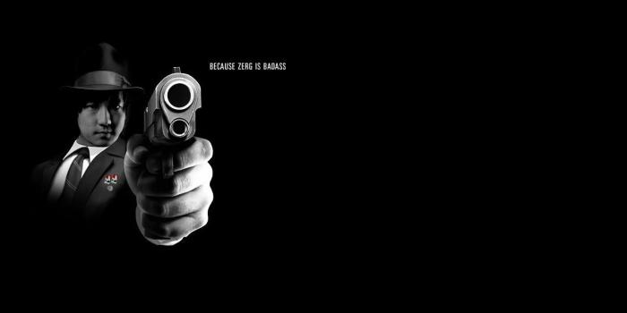 1280x800 Most Badass Mafia Wallpapers - Top Free Most Badass Mafia