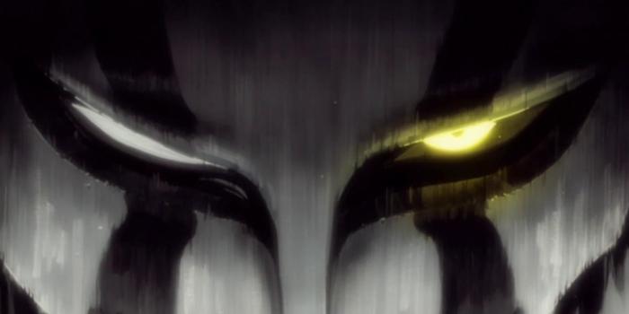 1920x1080 Still one of the most badass wallpapers ever. : bleach