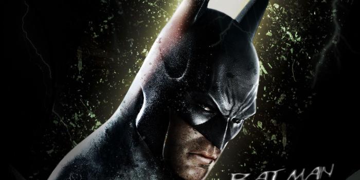 1440x900 Free download MOST BADASS BADASS EVER Joined Apr 2011 Gender Male