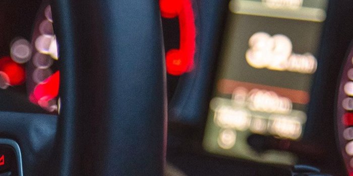 1080x1920 Wallpapers HD » Car Wallpapers For Iphone 7 - HD Wallpaper for