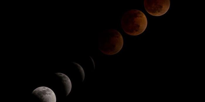 750x1334 iPhonepapers.com | iPhone 8 wallpaper | mz59-moon-nature-earth