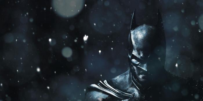 1920x1080 30+ Batman Wallpaper HD download free