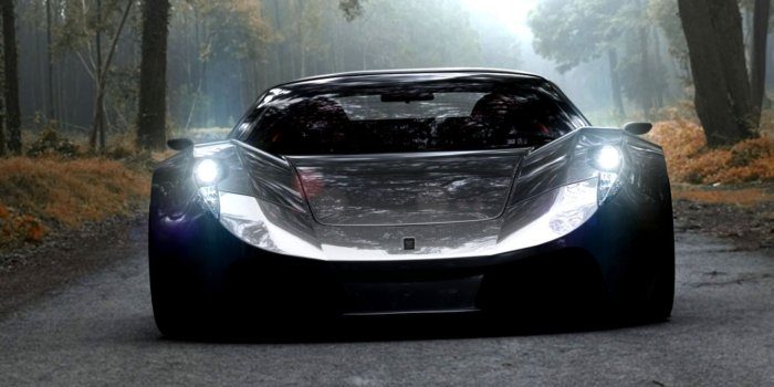 1488x918 Dream Car Cool Wallpaper | Wallpapers Supreme