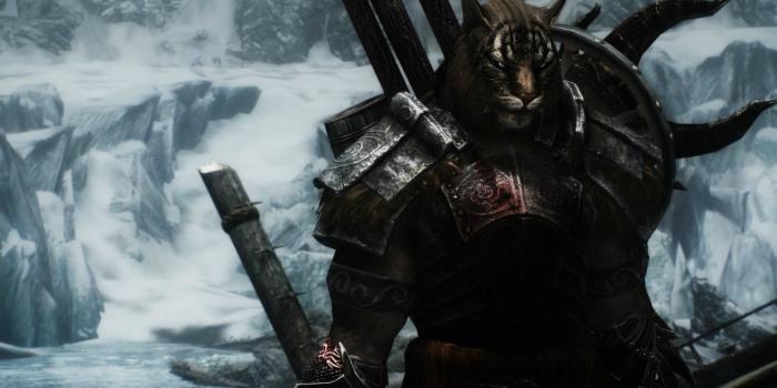 1600x900 Wallpaper Dump - Album on Imgur