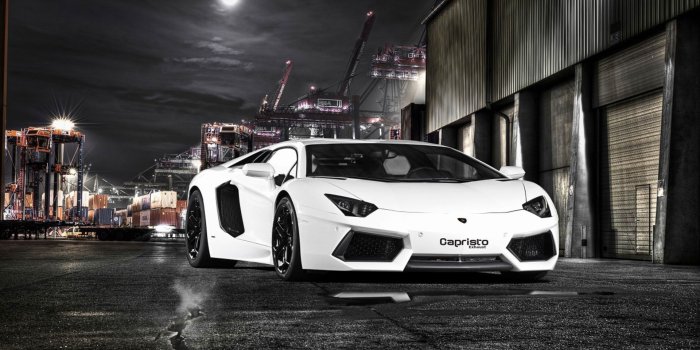 1920x1080 Wallpapers HD » Lamborghini Car Hd Images Download - HD Wallpaper