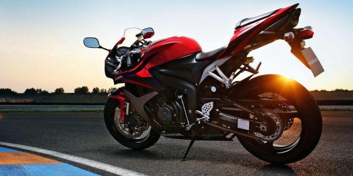 1920x1080 Cool Motorcycle Wallpapers
