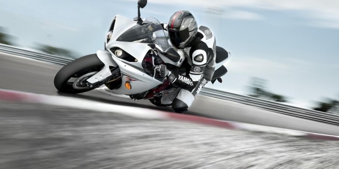 1920x1080 Motorcycle Wallpaper For Iphone | Vehicles Wallpapers in 2019