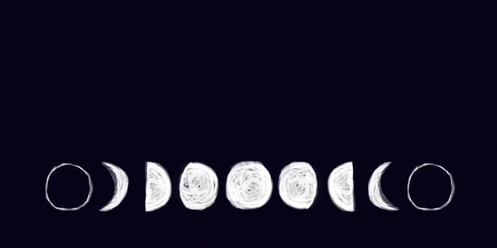 1920x1080 Moon Phases Wallpaper | (39++ Wallpapers)