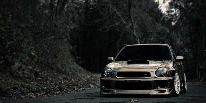 2560x1440 Jdm Wallpapers HD (73+ images)