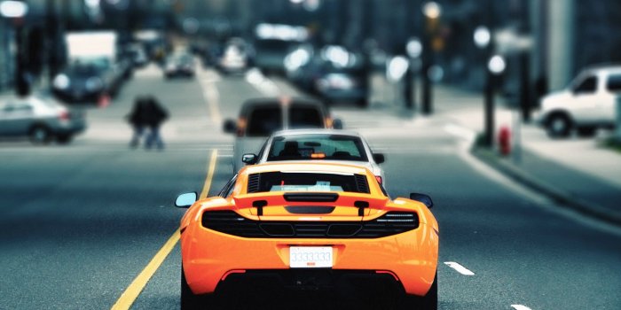 1920x1280 Latest hd car wallpapers Gallery